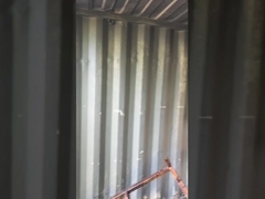 Produk jual panas pompa hidraulik, drive akhir dalam stok untuk pengiriman