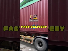 suku cadang excavator belparts sudah siap untuk dikirim, silakan hubungi kami!