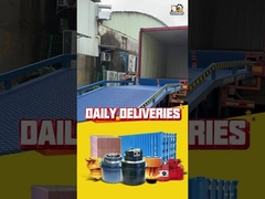 Bagian excavator berkualitas Belparts siap untuk dikirim, selamat datang untuk menghubungi kami!