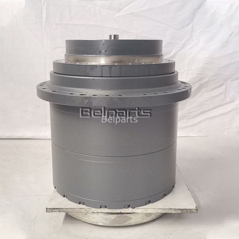 Suku Cadang Excavator Travel Gearbox R220LC-9S R210LC-7 2079- TYPE 1 R180LC-9S 31Q6-40020