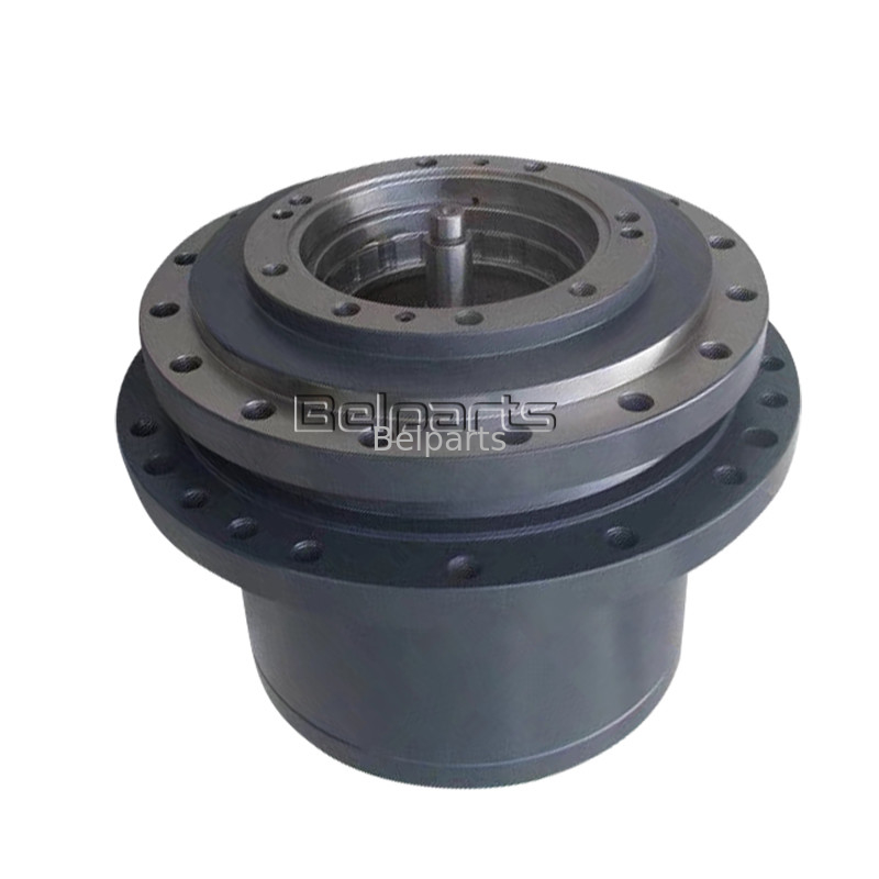 Gearbox Perjalanan Excavator R330LC-9S R300LC-9S R260LC-9S TIPE 2, 3 31Q9-40021 39Q8-42101