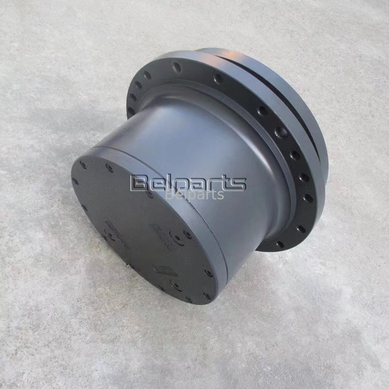 Gearbox Perjalanan Excavator R330LC-9S R300LC-9S R260LC-9S TIPE 2, 3 31Q9-40021 39Q8-42101