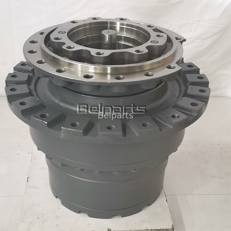 Gearbox Perjalanan ZX240LC-3 ZX250LC-5G ZX200LC-3 ZX210LC-5G ZX330-3 ZX330-5 9243839 9256989 9233692 9281920 9281921