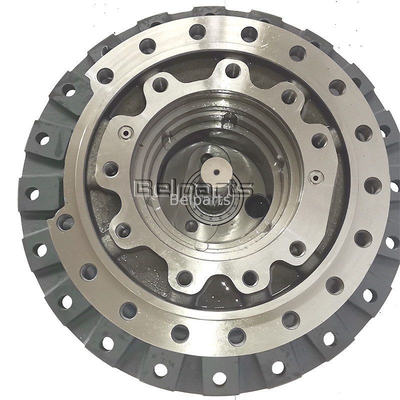 Gearbox Perjalanan ZX240LC-3 ZX250LC-5G ZX200LC-3 ZX210LC-5G ZX330-3 ZX330-5 9243839 9256989 9233692 9281920 9281921