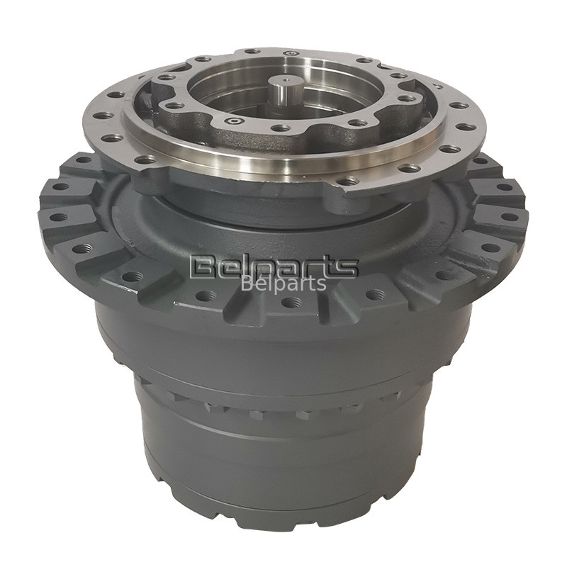 Gearbox Perjalanan ZX240LC-3 ZX250LC-5G ZX200LC-3 ZX210LC-5G ZX330-3 ZX330-5 9243839 9256989 9233692 9281920 9281921