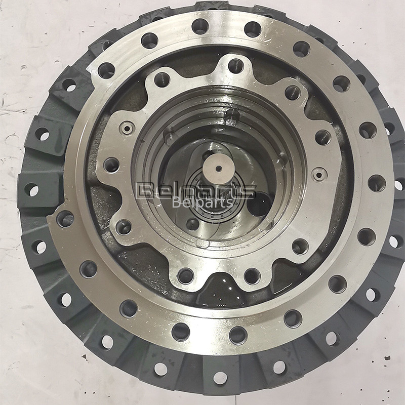 Gearbox Perjalanan ZX240LC-3 ZX250LC-5G ZX200LC-3 ZX210LC-5G ZX330-3 ZX330-5 9243839 9256989 9233692 9281920 9281921