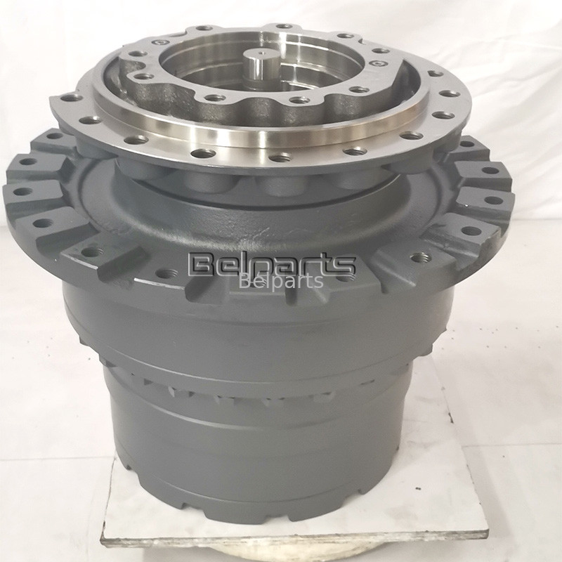 Gearbox Perjalanan ZX240LC-3 ZX250LC-5G ZX200LC-3 ZX210LC-5G ZX330-3 ZX330-5 9243839 9256989 9233692 9281920 9281921