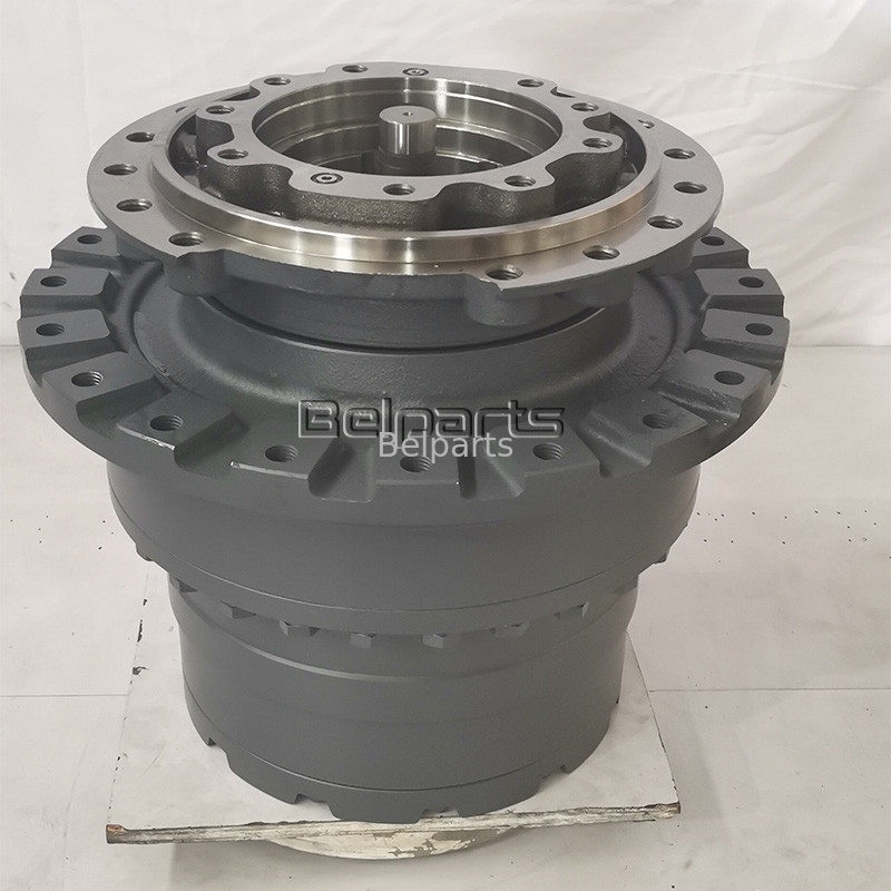 Gearbox Perjalanan ZX240LC-3 ZX250LC-5G ZX200LC-3 ZX210LC-5G ZX330-3 ZX330-5 9243839 9256989 9233692 9281920 9281921