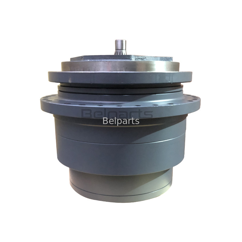 Excavator DX300LCA DX420LC DX480LC DX520LC Gearbox Perjalanan 170402-00009 401-00005A 2401-9229A