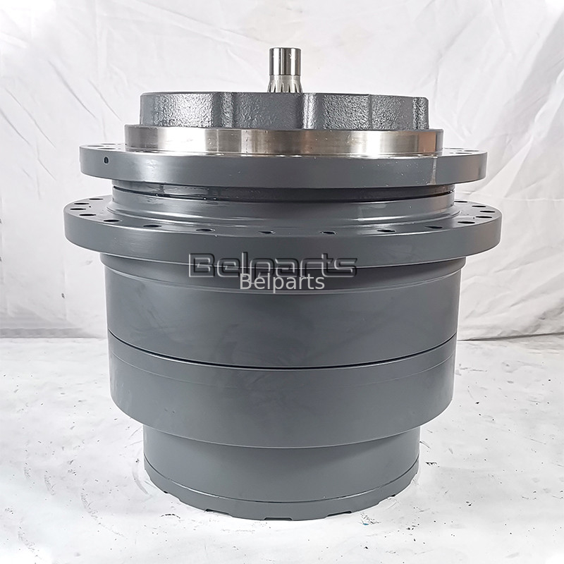 R250-LC9 R220LC-9S R480LC-9S R520LC-9S R500LC-7 Gearbox Perjalanan 34E7-02500 39Q6-42100 39Q7-42100