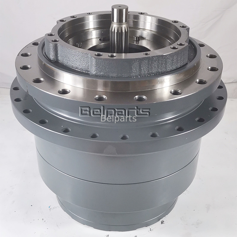 R250-LC9 R220LC-9S R480LC-9S R520LC-9S R500LC-7 Gearbox Perjalanan 34E7-02500 39Q6-42100 39Q7-42100