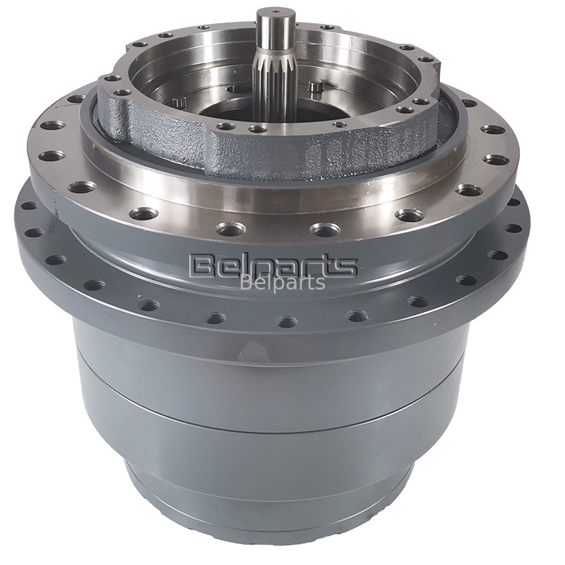 R250-LC9 R220LC-9S R480LC-9S R520LC-9S R500LC-7 Gearbox Perjalanan 34E7-02500 39Q6-42100 39Q7-42100