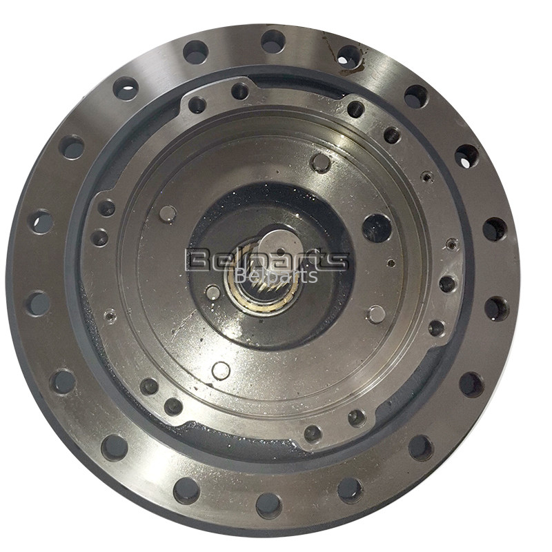R250-LC9 R220LC-9S R480LC-9S R520LC-9S R500LC-7 Gearbox Perjalanan 34E7-02500 39Q6-42100 39Q7-42100