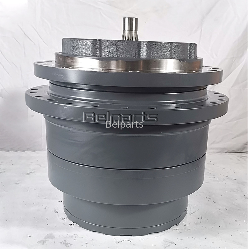 R250-LC9 R220LC-9S R480LC-9S R520LC-9S R500LC-7 Gearbox Perjalanan 34E7-02500 39Q6-42100 39Q7-42100