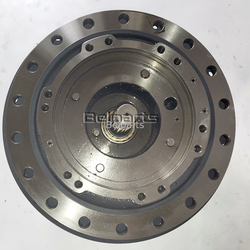 R250-LC9 R220LC-9S R480LC-9S R520LC-9S R500LC-7 Gearbox Perjalanan 34E7-02500 39Q6-42100 39Q7-42100