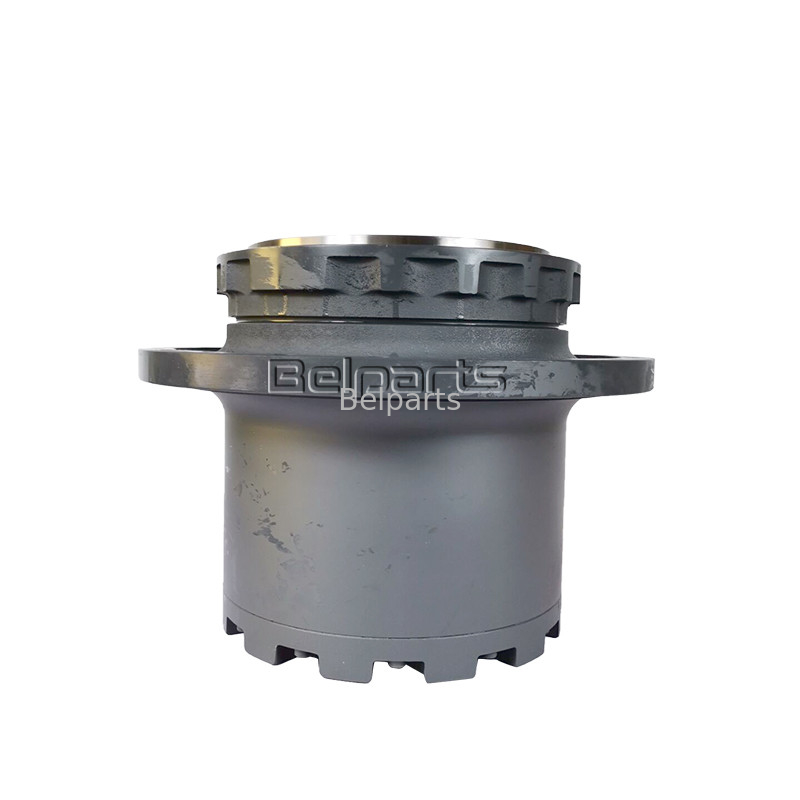 Excavator PC200-7 PC200-8 PC220-7 Gearbox Perjalanan 20Y-26-00230 206-26-00401 206-26-00400 20Y-26-00240