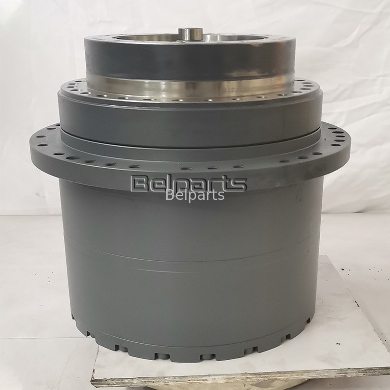 R210-7 R250-7 R140LC-7 R180LC-7 R210LC-7 Crawler Excavator Travel Gearbox XKAH-00901 31N6-40040