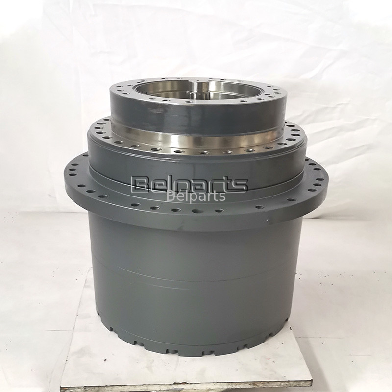 E320D 320D2L 325C 325D 324D Gearbox Perjalanan Excavator 3530611 480-6768 267-6796 267-6878