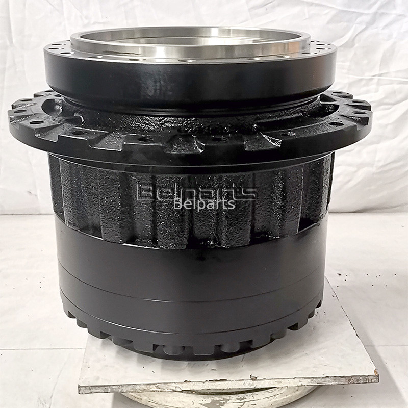 E320D 320D2L 325C 325D 324D Gearbox Perjalanan Excavator 3530611 480-6768 267-6796 267-6878