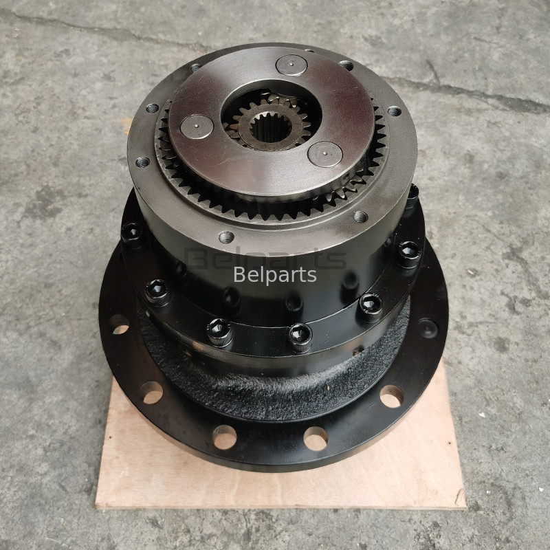Excavator Ayunan Gearbox ZX330-3 ZX330-5 ZX470LC-5G EX75ur EX200 EX2005 EX200-1 EX220-1 9300512 9236591 9258610