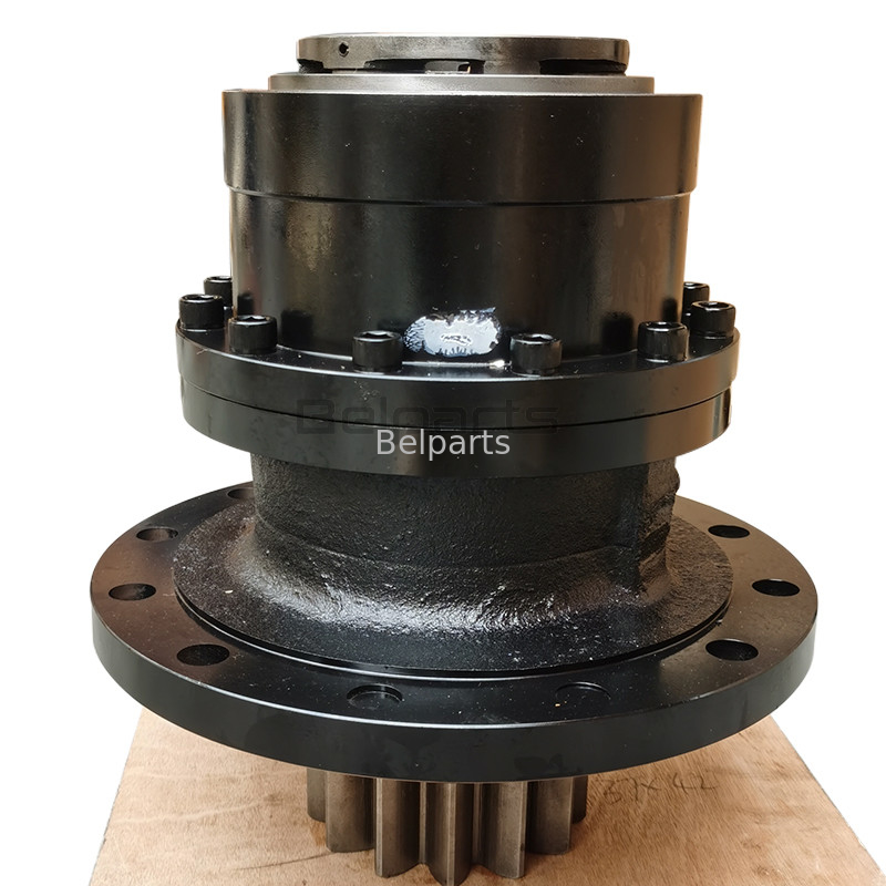 Excavator Ayunan Gearbox ZX330-3 ZX330-5 ZX470LC-5G EX75ur EX200 EX2005 EX200-1 EX220-1 9300512 9236591 9258610