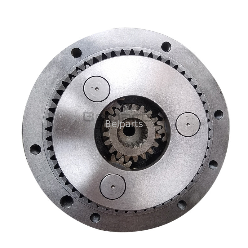 Excavator Ayunan Gearbox ZX330-3 ZX330-5 ZX470LC-5G EX75ur EX200 EX2005 EX200-1 EX220-1 9300512 9236591 9258610