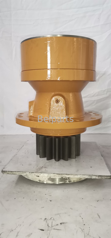 Suku Cadang Mesin Mesin MP1104K Bantalan Utama Crankshaft JO5C H07CT J08C