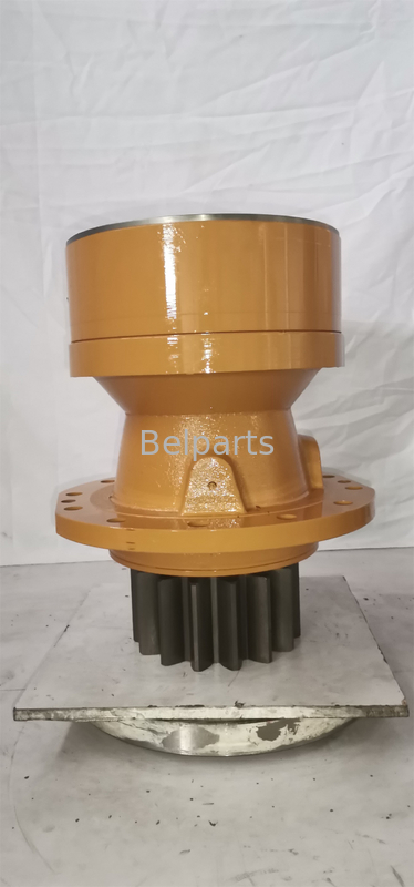 Suku Cadang Mesin Mesin MP1104K Bantalan Utama Crankshaft JO5C H07CT J08C