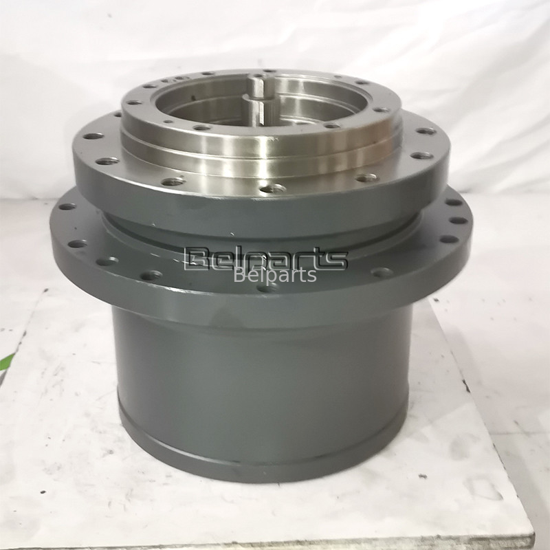 Gearbox Pengurangan Perjalanan Untuk Excavator DH80 DH80G DH80-7 DX80 DX80R K9006757