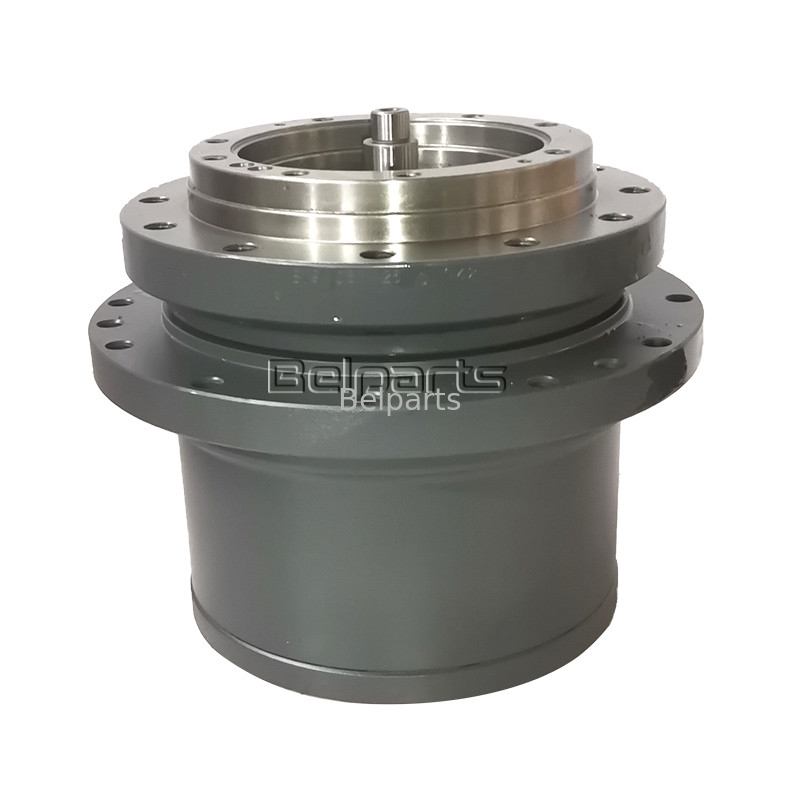 Gearbox Pengurangan Perjalanan Untuk Excavator DH80 DH80G DH80-7 DX80 DX80R K9006757
