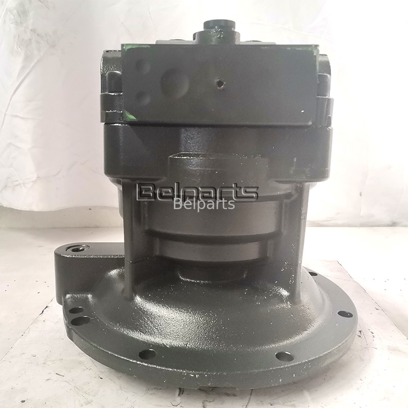 Suku Cadang Mesin 4hk1 Kepala Silinder 8-98170619-0 8-98170617-0 Untuk Excavator Zax240 Zax200