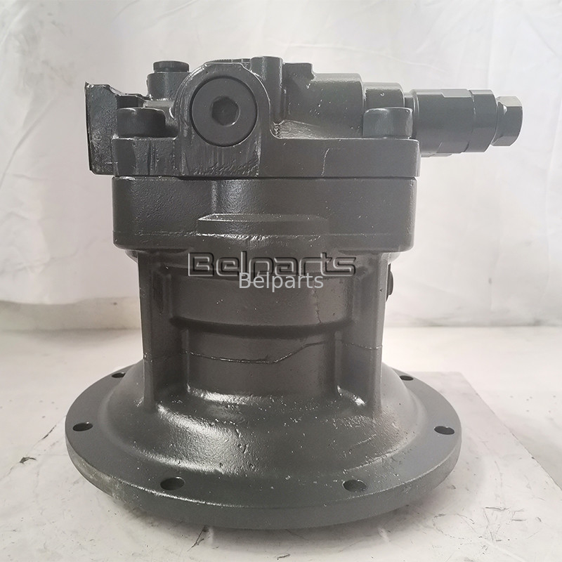 Suku Cadang Mesin 4hk1 Kepala Silinder 8-98170619-0 8-98170617-0 Untuk Excavator Zax240 Zax200