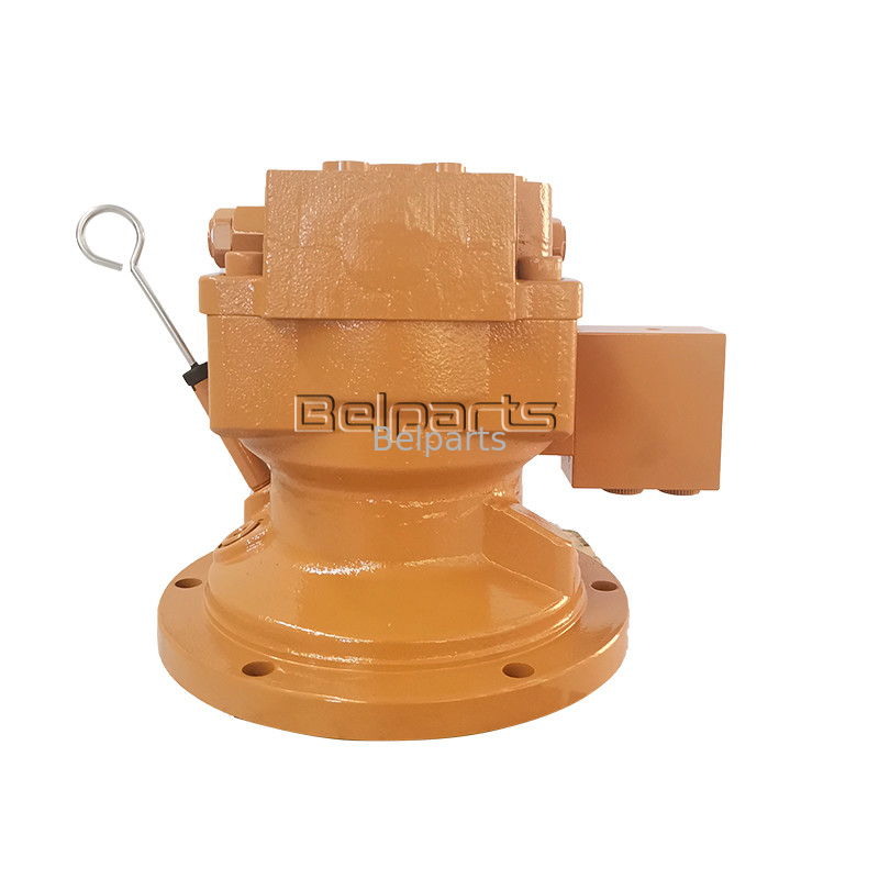 Suku Cadang Mesin Excavator PC400-5 PC400-6 PC400-7 PC400-8 6D125 S6D125 6151-11-1102 Kepala Silinder
