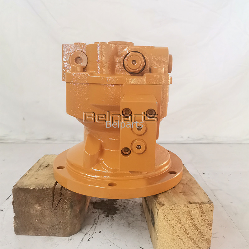 Suku Cadang Mesin Excavator PC400-5 PC400-6 PC400-7 PC400-8 6D125 S6D125 6151-11-1102 Kepala Silinder