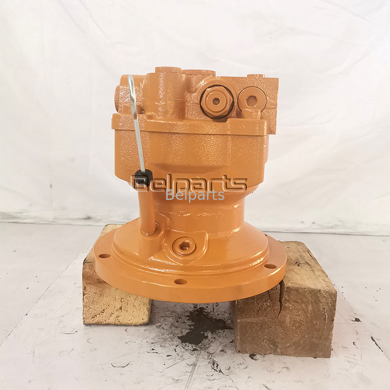 Suku Cadang Mesin Excavator PC400-5 PC400-6 PC400-7 PC400-8 6D125 S6D125 6151-11-1102 Kepala Silinder