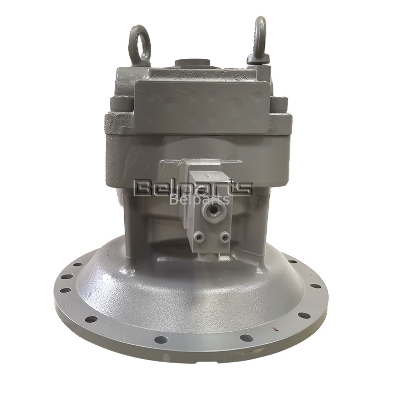 Suku Cadang Mesin Kepala Silinder V1902 15422-03044 Untuk Excavator Kubota