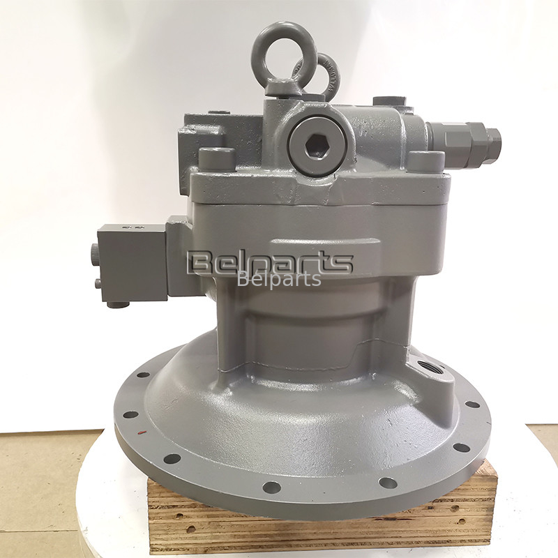 Suku Cadang Mesin Kepala Silinder V1902 15422-03044 Untuk Excavator Kubota