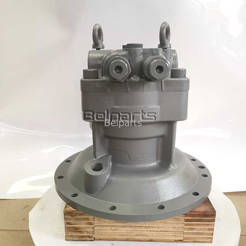 Suku Cadang Mesin Kepala Silinder V1902 15422-03044 Untuk Excavator Kubota