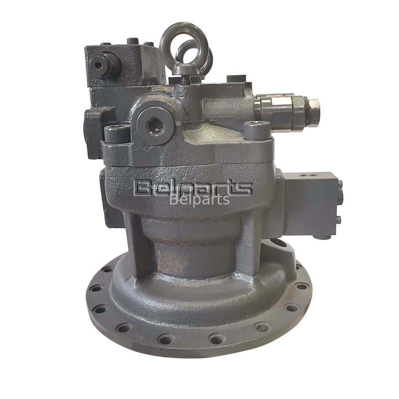 E320D C9 C-9 Suku Cadang Mesin Bantalan Utama STD 151-2939 Dan Con Rod Bearing 213-3190