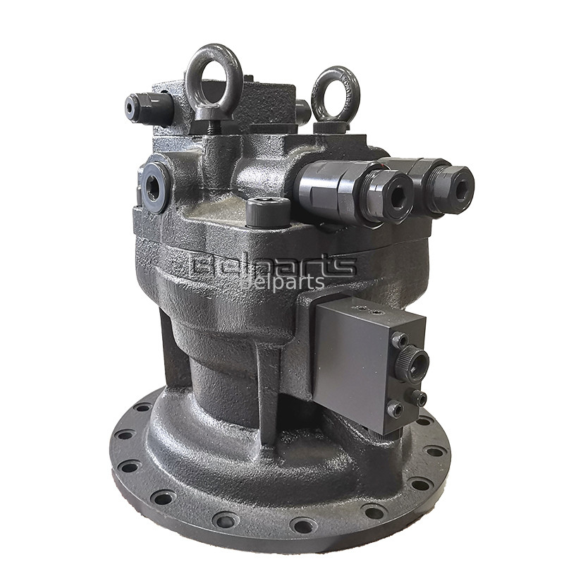 E320D C9 C-9 Suku Cadang Mesin Bantalan Utama STD 151-2939 Dan Con Rod Bearing 213-3190