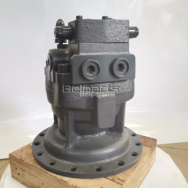 E320D C9 C-9 Suku Cadang Mesin Bantalan Utama STD 151-2939 Dan Con Rod Bearing 213-3190