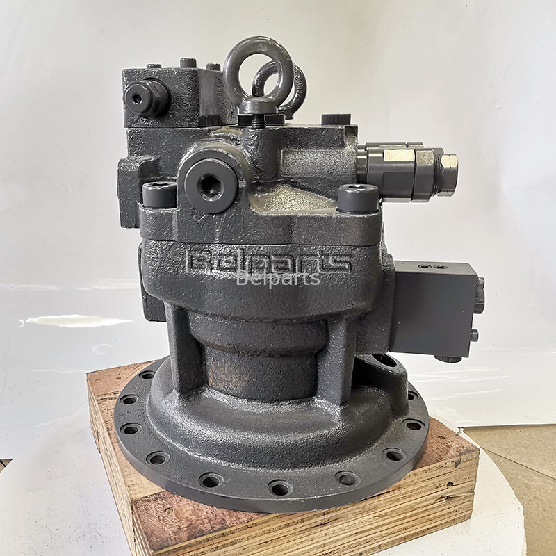 E320D C9 C-9 Suku Cadang Mesin Bantalan Utama STD 151-2939 Dan Con Rod Bearing 213-3190