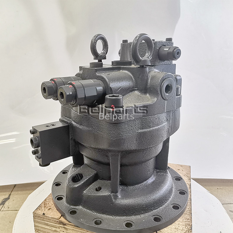 E320D C9 C-9 Suku Cadang Mesin Bantalan Utama STD 151-2939 Dan Con Rod Bearing 213-3190