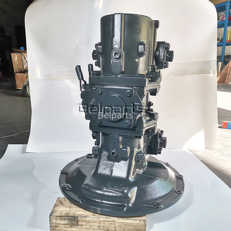 Diesel 3116 Suku Cadang Mesin STD Bantalan Utama 101-1530 Bantalan Crankshaft E325 E446B E446B