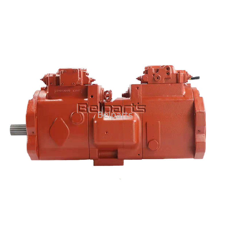 31qa-10010 Hyundai Pump Assy Untuk Crawler Excavator R360lc9 R380lc9a R380lc9dm R380lc9mh R430lc9