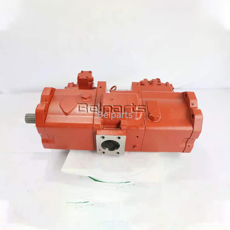 31qa-10010 Hyundai Pump Assy Untuk Crawler Excavator R360lc9 R380lc9a R380lc9dm R380lc9mh R430lc9