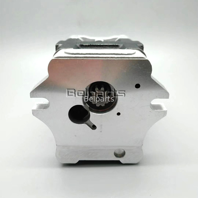 Rakitan Pompa Utama Hidrolik Excavator 397-3941 Sk200-6 4216944 Zx470-5g 450 Ex200-2 Pc130-7 Zaxis210