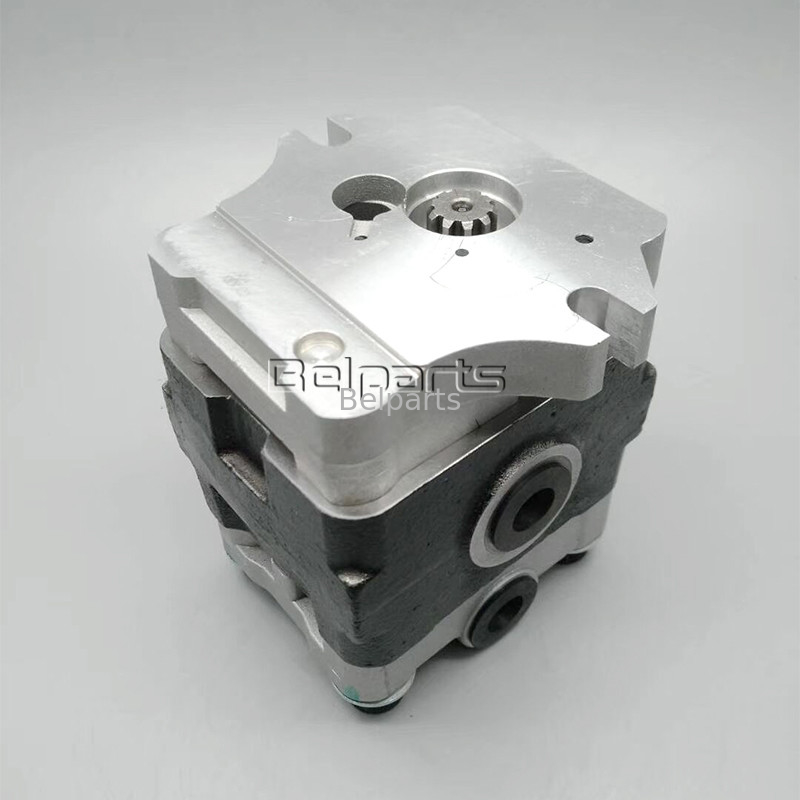 Rakitan Pompa Utama Hidrolik Excavator 397-3941 Sk200-6 4216944 Zx470-5g 450 Ex200-2 Pc130-7 Zaxis210