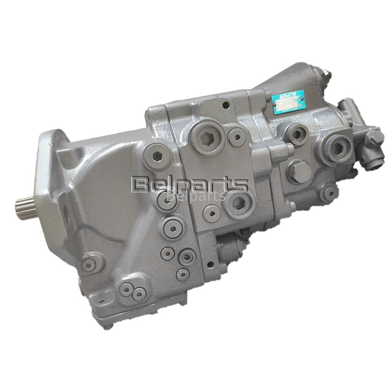 Pompa Hidrolik Untuk Excavator 4706893 R30 303 E303 ZX70 R55-7 Pompa Utama Hidrolik AP2D25 AP2D36 AP2D18