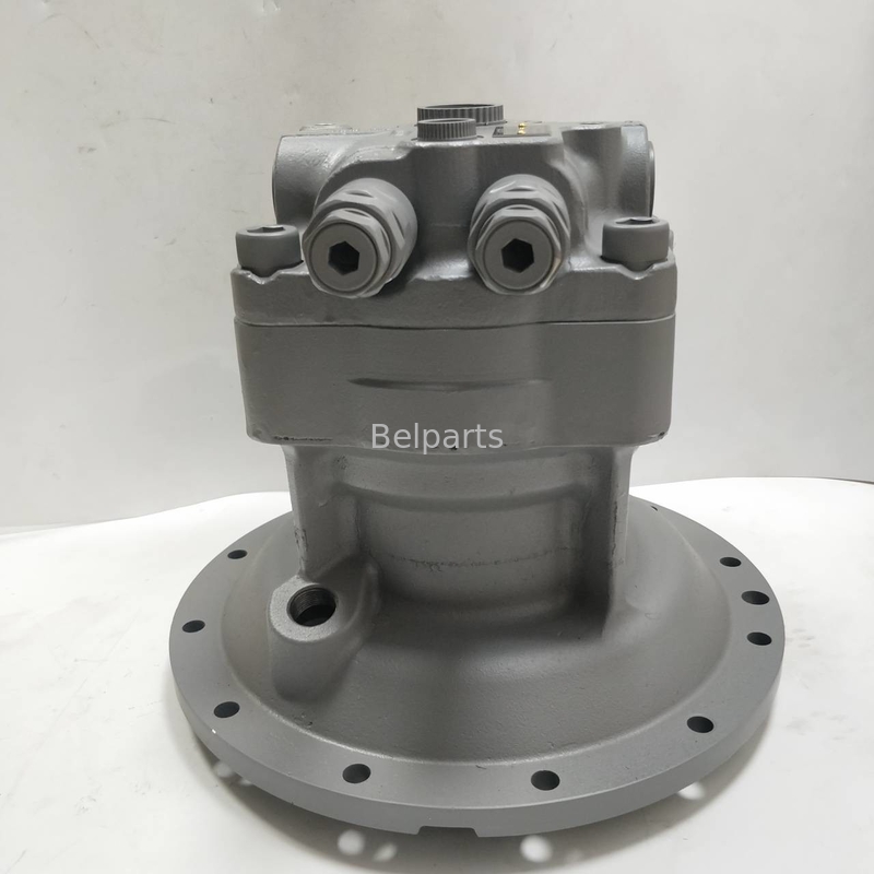 Mini Excavator ZX330 ZAX330 Hitachi Swing Motor Assy 4419718 Swing Hidrolik Motor